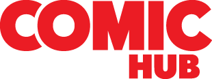 ComicHub