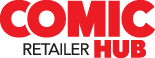 ComicHub